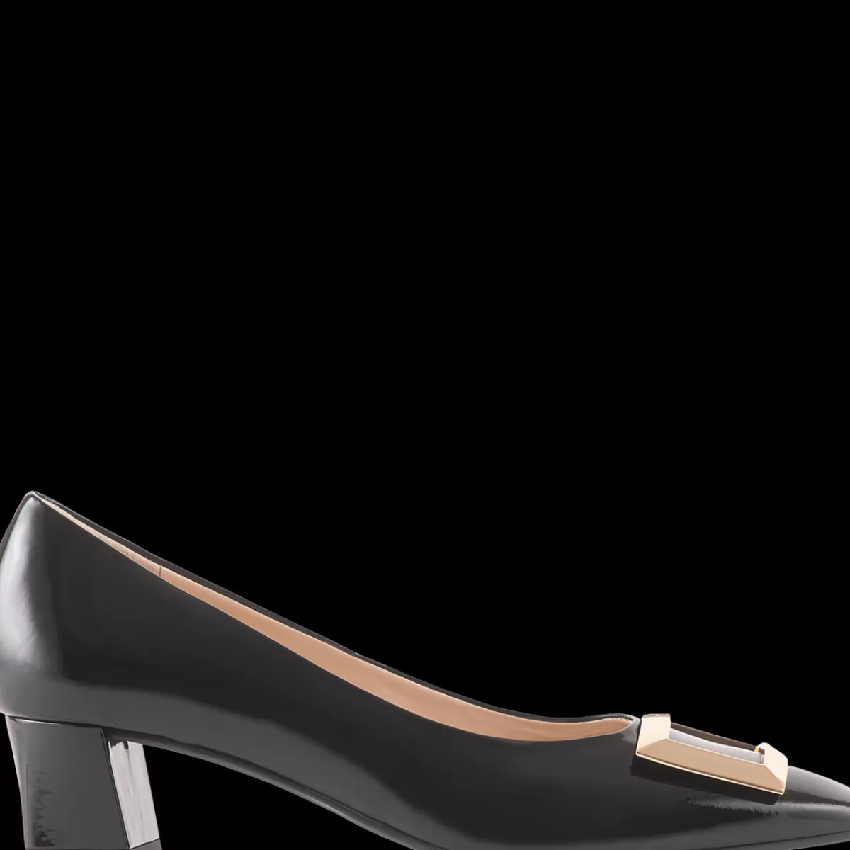 Discount THILDA Pumps Pumps