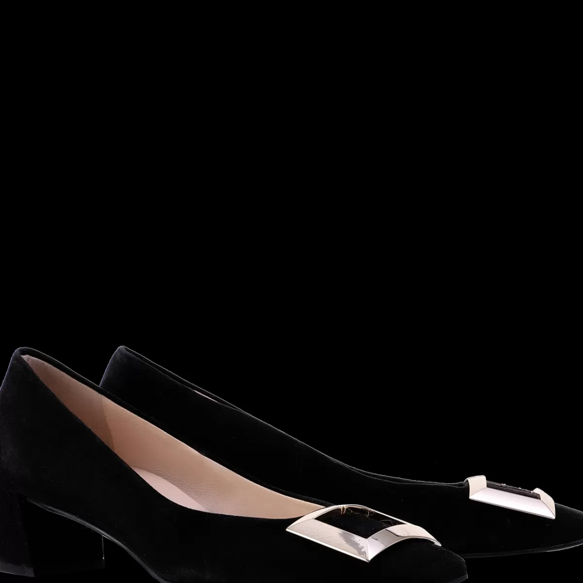 Flash Sale THILDA Pumps Pumps