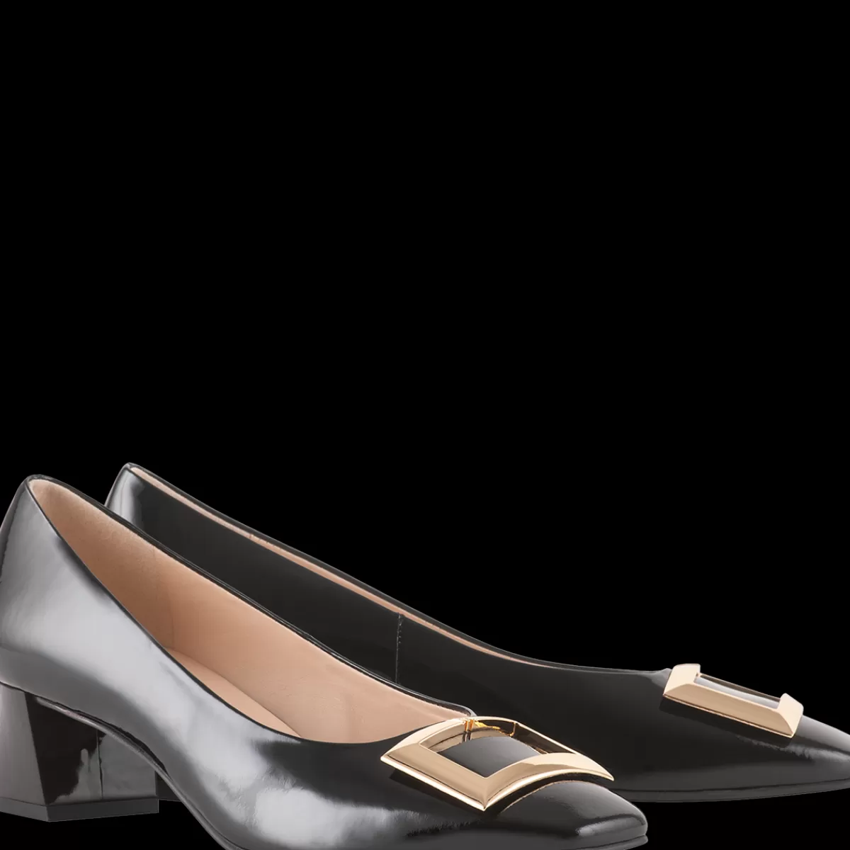 Discount THILDA Pumps Pumps