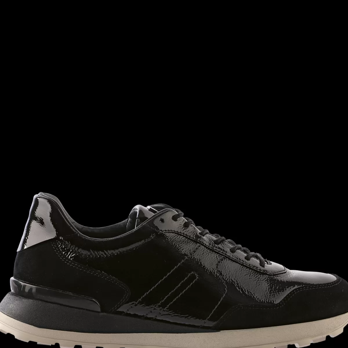 Clearance TONY Sneaker Sneaker