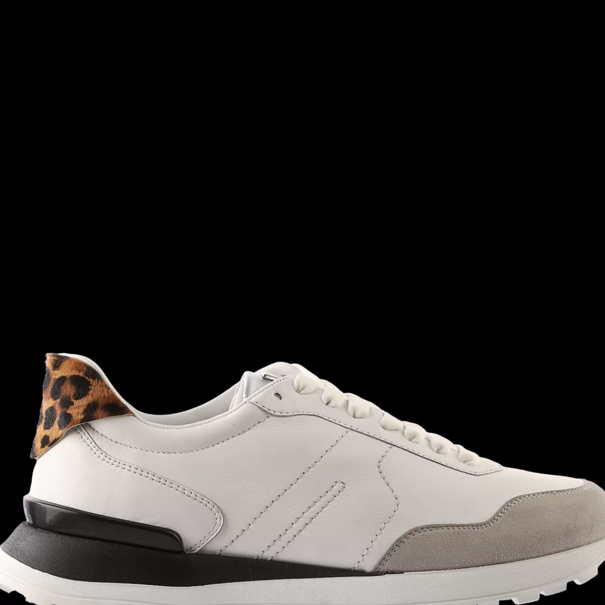 Fashion TONY Sneaker Sneaker