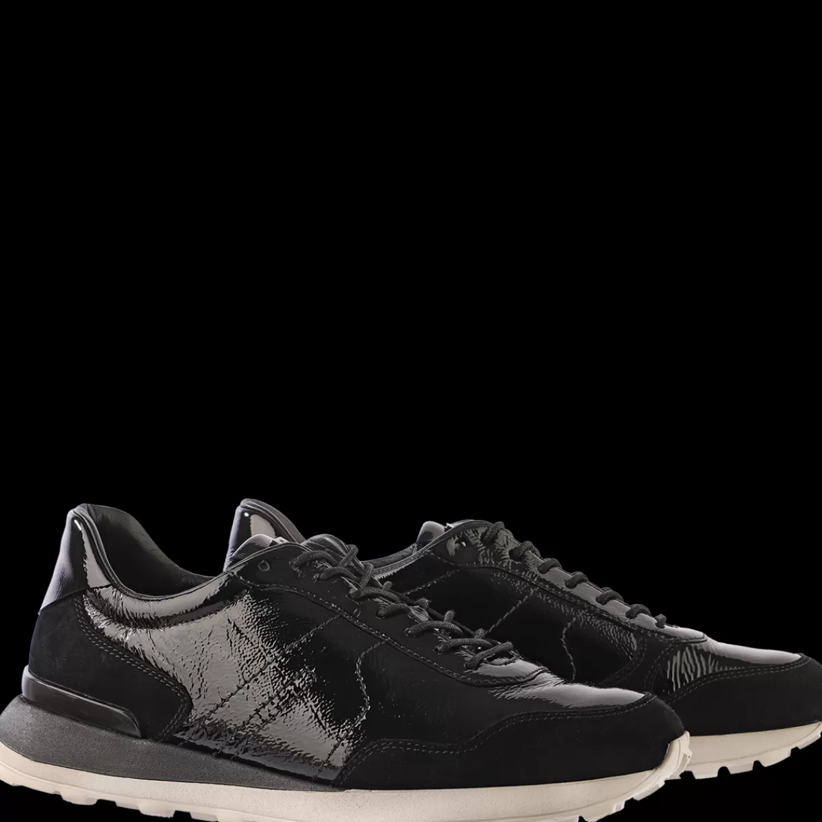 Clearance TONY Sneaker Sneaker
