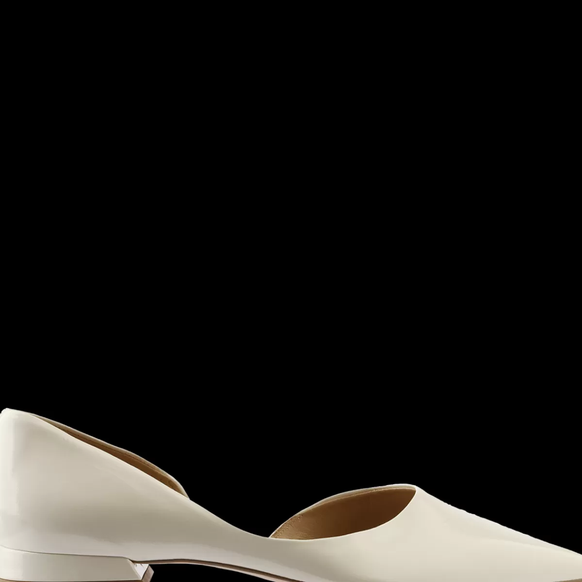 Cheap VIVIEN Pumps Pumps