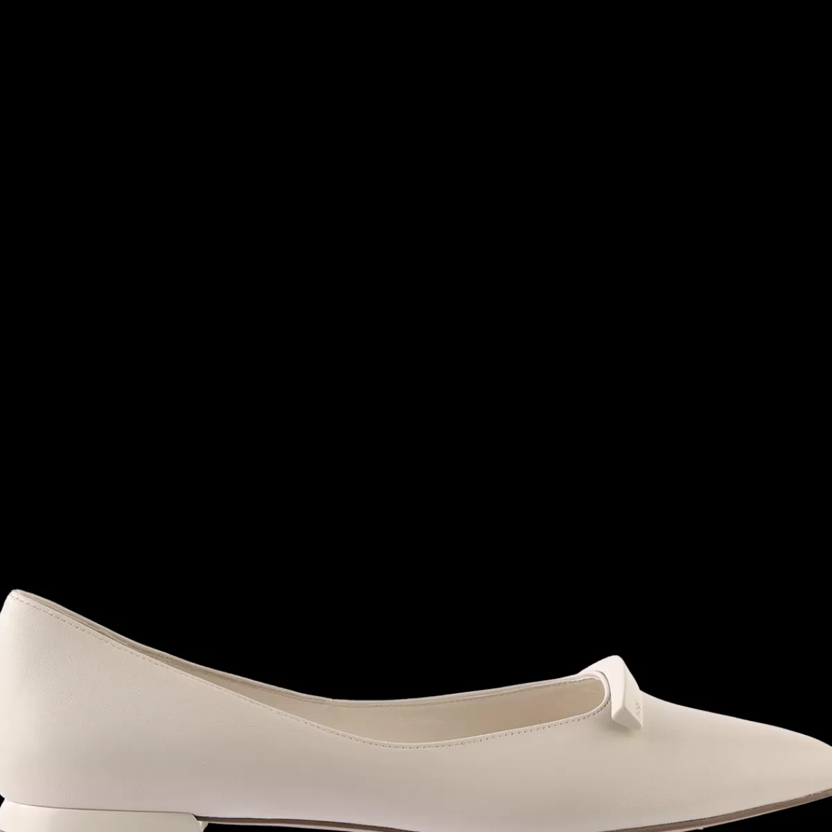 Fashion VIVIENNE Ballerinas Ballerinas
