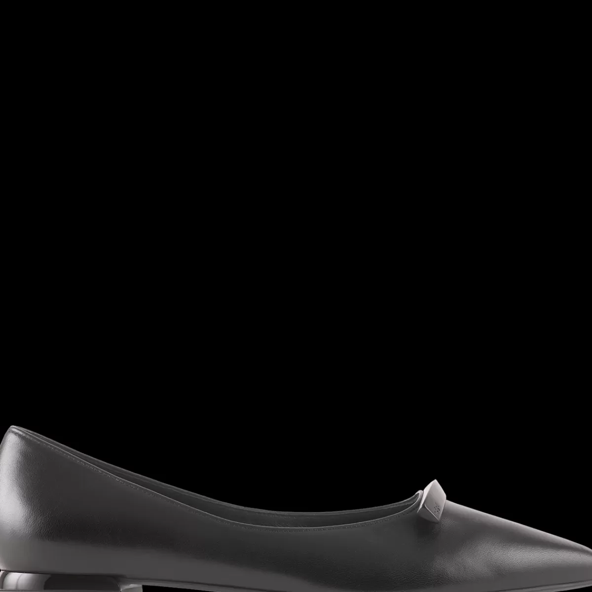 Best VIVIENNE Ballerinas Ballerinas