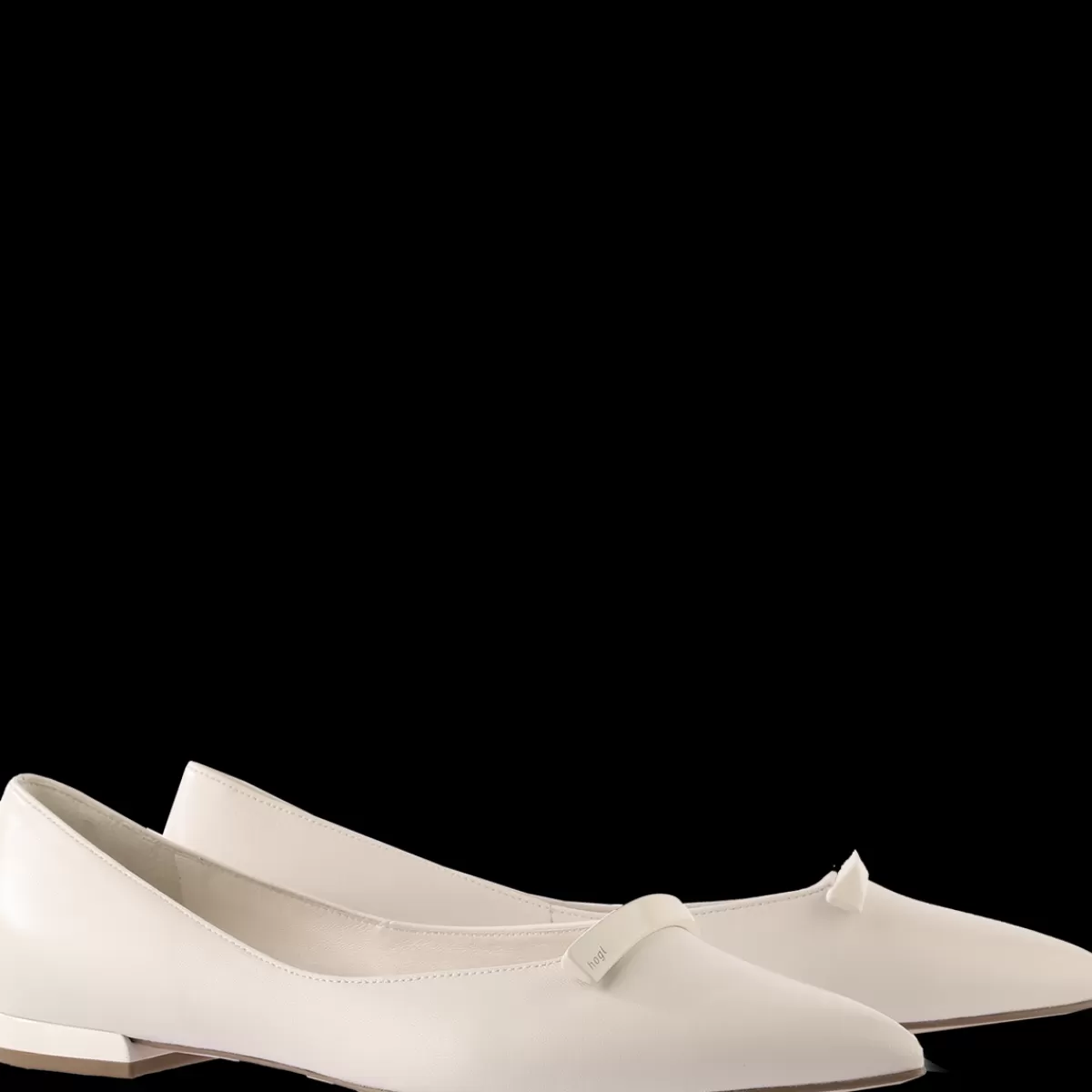 Fashion VIVIENNE Ballerinas Ballerinas