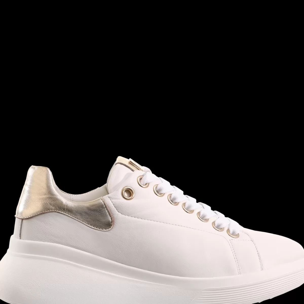 Discount WAVE Sneaker Sneaker
