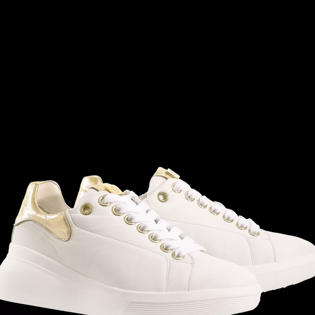 Discount WAVE Sneaker Sneaker