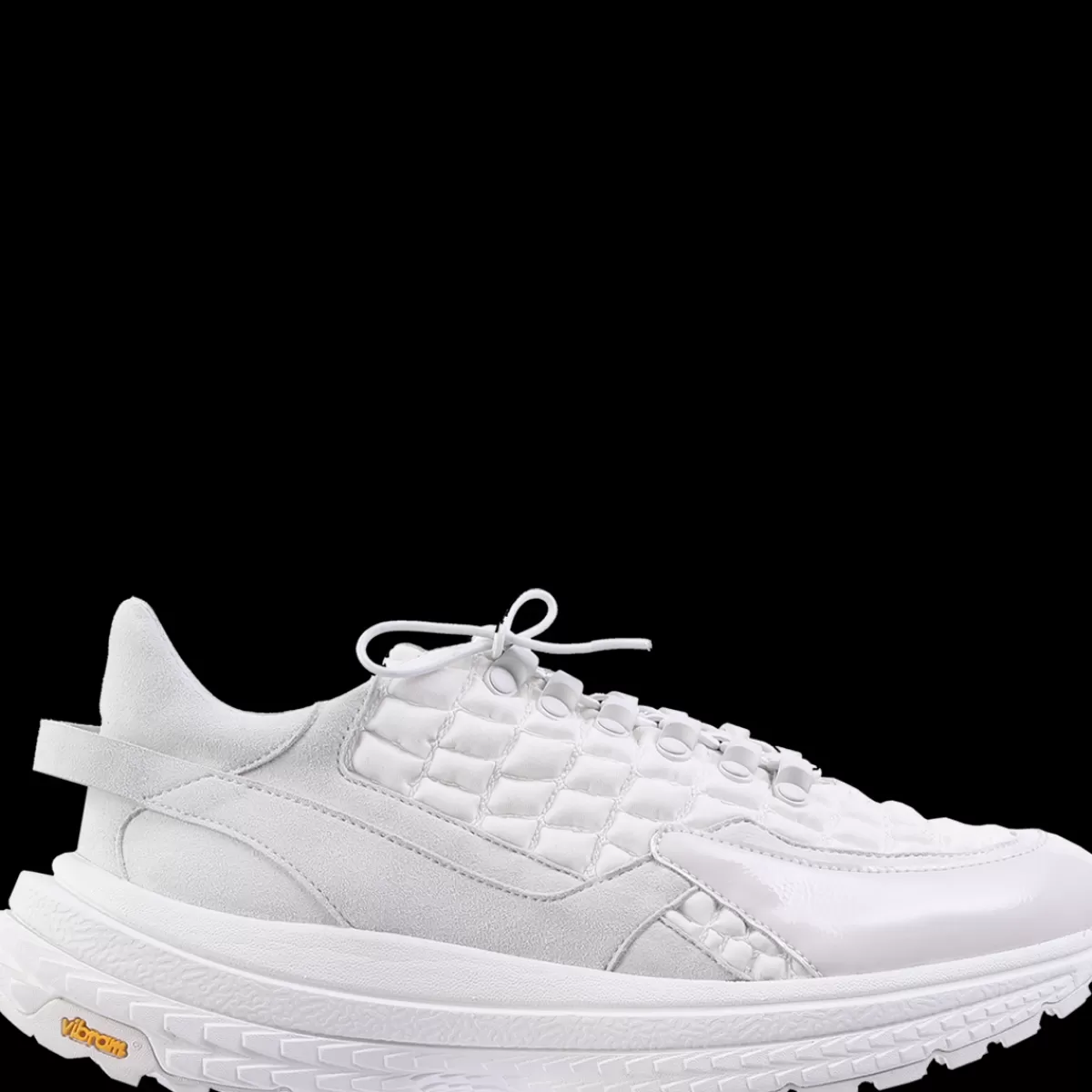 Sale ZAC Sneaker Sneaker