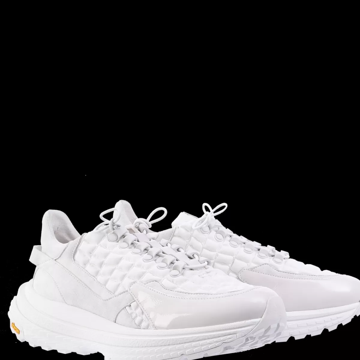 Sale ZAC Sneaker Sneaker